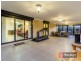 109 Lyndhurst Boulevard, Lyndhurst VIC 3975