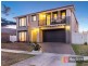 109 Lyndhurst Boulevard, Lyndhurst VIC 3975