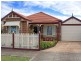32 Lindsey Crescent, Lynbrook VIC 3975