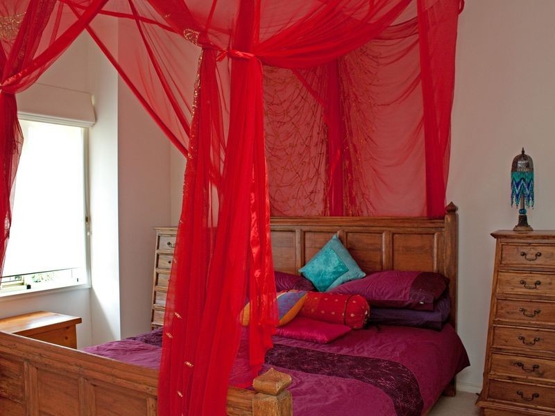 32 Lindsey Crescent, Lynbrook VIC 3975