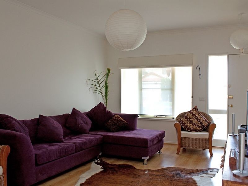 32 Lindsey Crescent, Lynbrook VIC 3975