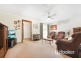 44 Fordholm Road, Hampton Park VIC 3976