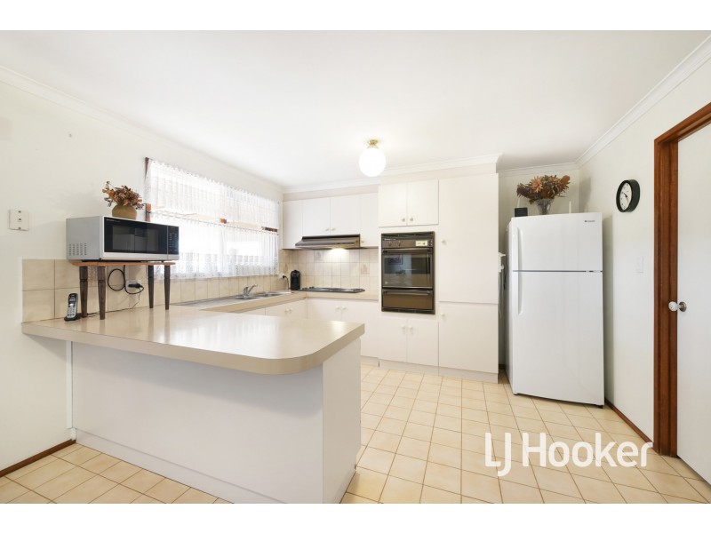 44 Fordholm Road, Hampton Park VIC 3976