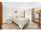 44 Fordholm Road, Hampton Park VIC 3976