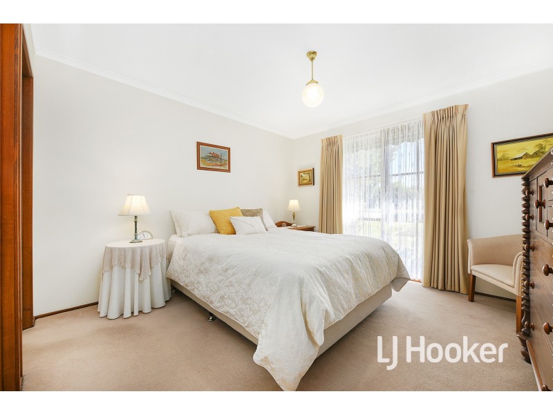 44 Fordholm Road, Hampton Park VIC 3976
