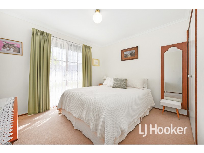 44 Fordholm Road, Hampton Park VIC 3976