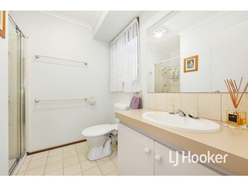 44 Fordholm Road, Hampton Park VIC 3976