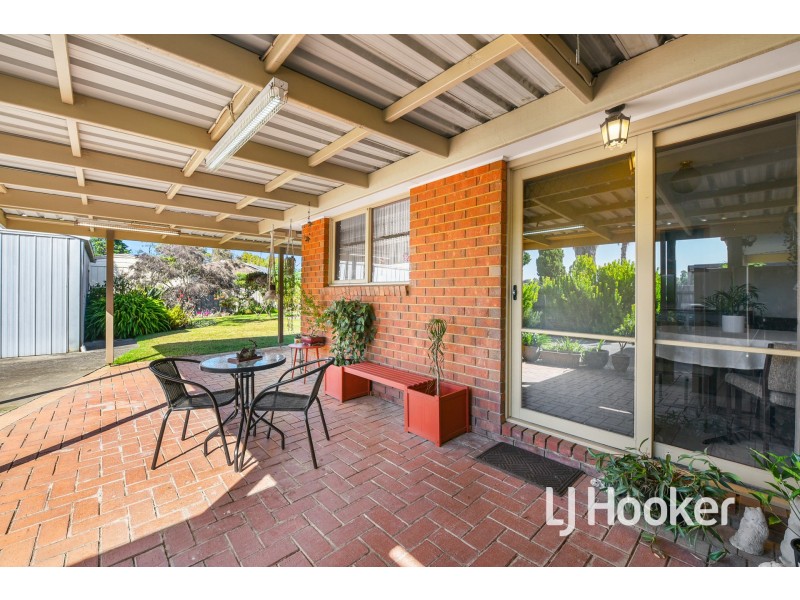 44 Fordholm Road, Hampton Park VIC 3976