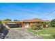 44 Fordholm Road, Hampton Park VIC 3976