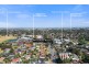 44 Fordholm Road, Hampton Park VIC 3976