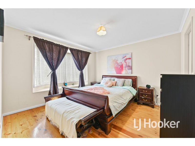 3 Sunrise Court, Hampton Park VIC 3976