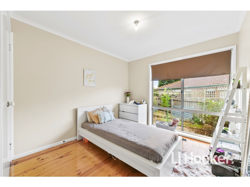 3 Sunrise Court, Hampton Park VIC 3976