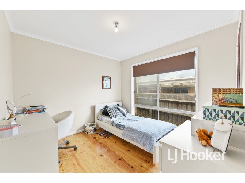 3 Sunrise Court, Hampton Park VIC 3976