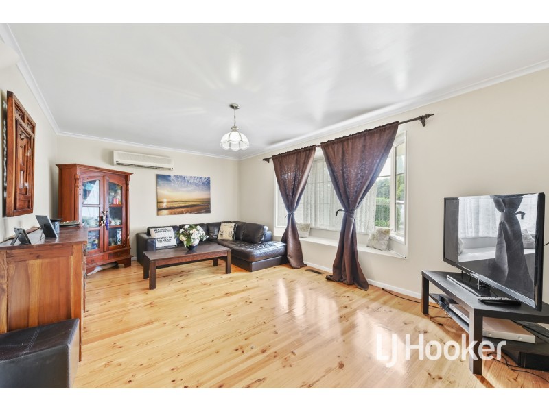 3 Sunrise Court, Hampton Park VIC 3976