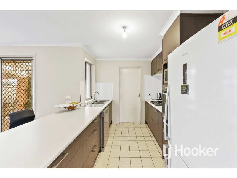 3 Sunrise Court, Hampton Park VIC 3976