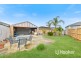 3 Sunrise Court, Hampton Park VIC 3976
