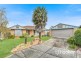 3 Sunrise Court, Hampton Park VIC 3976