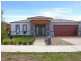 17 Cadillac Street, Cranbourne East VIC 3977