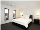 17 Cadillac Street, Cranbourne East VIC 3977
