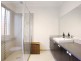 17 Cadillac Street, Cranbourne East VIC 3977
