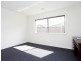 17 Cadillac Street, Cranbourne East VIC 3977
