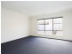 17 Cadillac Street, Cranbourne East VIC 3977