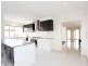 17 Cadillac Street, Cranbourne East VIC 3977