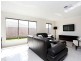 17 Cadillac Street, Cranbourne East VIC 3977