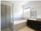 17 Cadillac Street, Cranbourne East VIC 3977