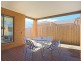 17 Cadillac Street, Cranbourne East VIC 3977