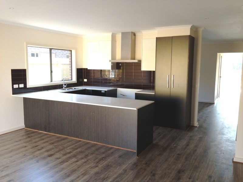 Lot 53 Ferrari Drive, Cranbourne East VIC 3977