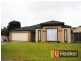 34 Franklin Parade, Lynbrook VIC 3975