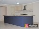 34 Franklin Parade, Lynbrook VIC 3975
