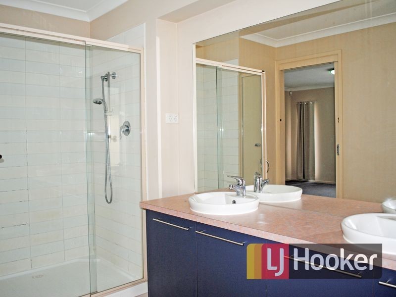 34 Franklin Parade, Lynbrook VIC 3975