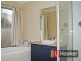 34 Franklin Parade, Lynbrook VIC 3975