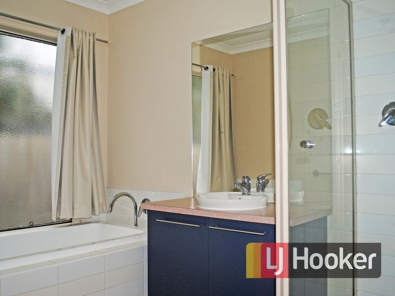34 Franklin Parade, Lynbrook VIC 3975