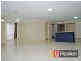 34 Franklin Parade, Lynbrook VIC 3975