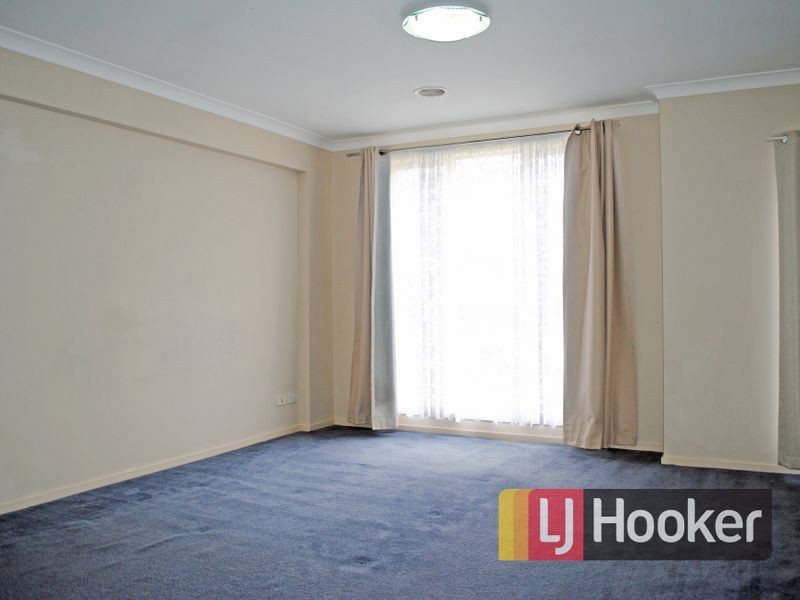 34 Franklin Parade, Lynbrook VIC 3975