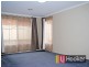 34 Franklin Parade, Lynbrook VIC 3975