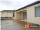 34 Franklin Parade, Lynbrook VIC 3975