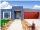 Lot 2 Fiorelli Boulevard, Cranbourne East VIC 3977