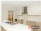 Lot 9 Fiorelli Boulevard, Cranbourne East VIC 3977