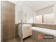 Lot 9 Fiorelli Boulevard, Cranbourne East VIC 3977