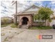 99 Hammond Road, Bangholme VIC 3175