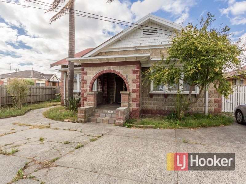 99 Hammond Road, Bangholme VIC 3175