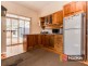99 Hammond Road, Bangholme VIC 3175