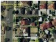 99 Hammond Road, Bangholme VIC 3175