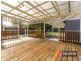 99 Hammond Road, Bangholme VIC 3175
