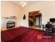 99 Hammond Road, Bangholme VIC 3175
