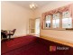 99 Hammond Road, Bangholme VIC 3175